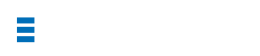 Lutzsoft Logo