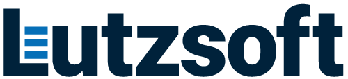 Lutzsoft